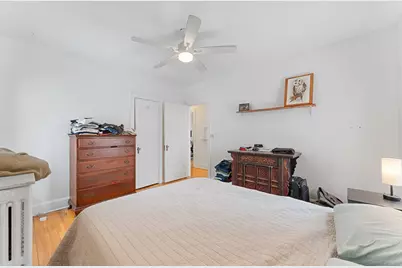 1245 Queen Avenue N, Minneapolis, MN 55411 - Photo 11