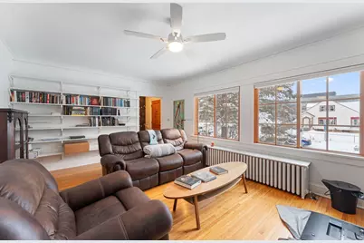 1245 Queen Avenue N, Minneapolis, MN 55411 - Photo 3