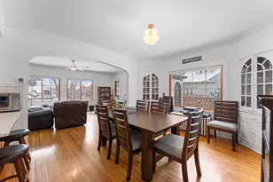 1245 Queen Ave N, Minneapolis, MN 55411 - Photo 5