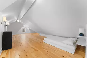 1245 Queen Ave N, Minneapolis, MN 55411 - Photo 17