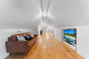 1245 Queen Ave N, Minneapolis, MN 55411 - Photo 15