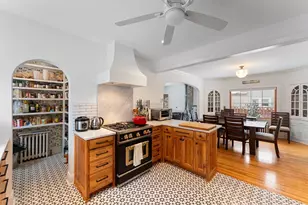 1245 Queen Ave N, Minneapolis, MN 55411 - Photo 7