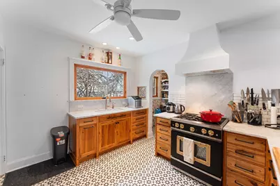 1245 Queen Avenue N, Minneapolis, MN 55411 - Photo 9