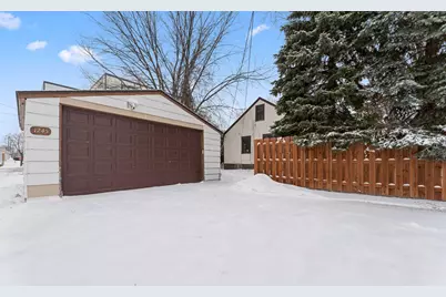 1245 Queen Avenue N, Minneapolis, MN 55411 - Photo 19