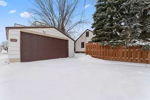 1245 Queen Ave N, Minneapolis, MN 55411 - Photo 19