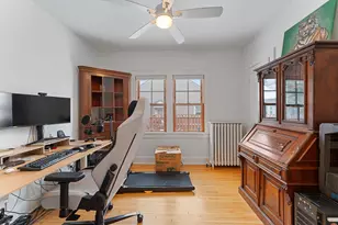 1245 Queen Ave N, Minneapolis, MN 55411 - Photo 13