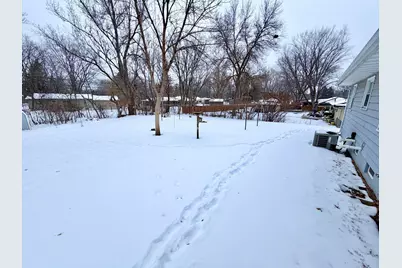 2859 Parker Road, Saint Cloud, MN 56301 - Photo 19