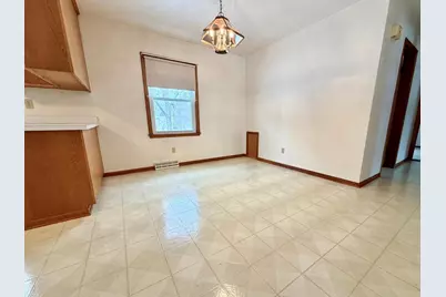 2859 Parker Road, Saint Cloud, MN 56301 - Photo 5