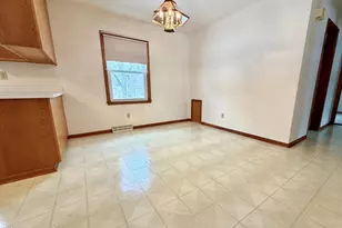 2859 Parker Rd, Saint Cloud, MN 56301 - Photo 5