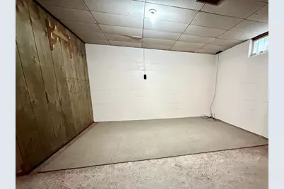 2859 Parker Road, Saint Cloud, MN 56301 - Photo 13