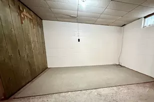 2859 Parker Rd, Saint Cloud, MN 56301 - Photo 13