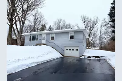 2859 Parker Road, Saint Cloud, MN 56301 - Photo 1