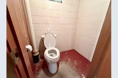 2859 Parker Road, Saint Cloud, MN 56301 - Photo 15