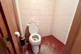 2859 Parker Rd, Saint Cloud, MN 56301 - Photo 15