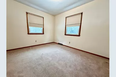 2859 Parker Road, Saint Cloud, MN 56301 - Photo 11