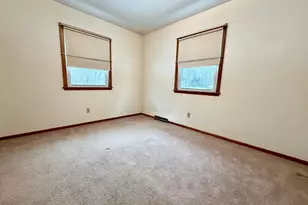 2859 Parker Rd, Saint Cloud, MN 56301 - Photo 11