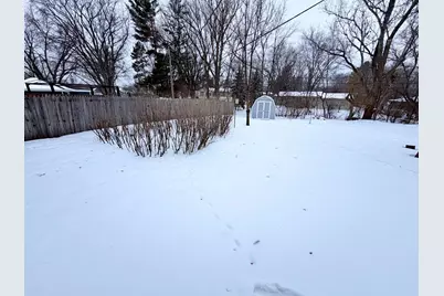 2859 Parker Road, Saint Cloud, MN 56301 - Photo 17