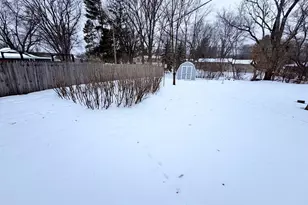 2859 Parker Rd, Saint Cloud, MN 56301 - Photo 17