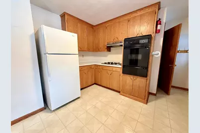 2859 Parker Road, Saint Cloud, MN 56301 - Photo 7