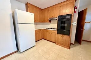 2859 Parker Rd, Saint Cloud, MN 56301 - Photo 7