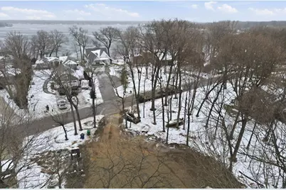 25725 Birch Bluff Road, Excelsior, MN 55331 - Photo 5