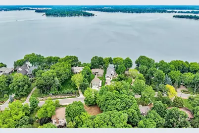 25725 Birch Bluff Road, Excelsior, MN 55331 - Photo 9