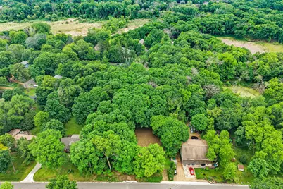25725 Birch Bluff Road, Excelsior, MN 55331 - Photo 11