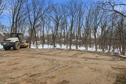 25725 Birch Bluff Road, Excelsior, MN 55331 - Photo 7