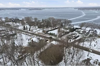 25725 Birch Bluff Road, Excelsior, MN 55331 - Photo 3