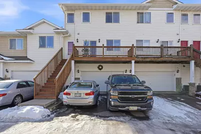 14974 Chestnut Lane, Savage, MN 55378 - Photo 21