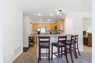 14974 Chestnut Lane, Savage, MN 55378 - Photo 5