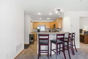 14974 Chestnut Ln, Savage, MN 55378 - Photo 5