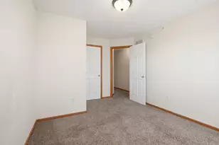 14974 Chestnut Ln, Savage, MN 55378 - Photo 15