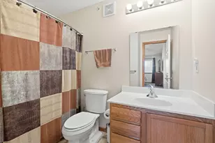 14974 Chestnut Ln, Savage, MN 55378 - Photo 13