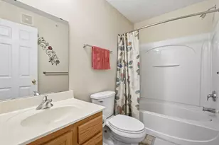 14974 Chestnut Ln, Savage, MN 55378 - Photo 17