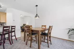 14974 Chestnut Ln, Savage, MN 55378 - Photo 9