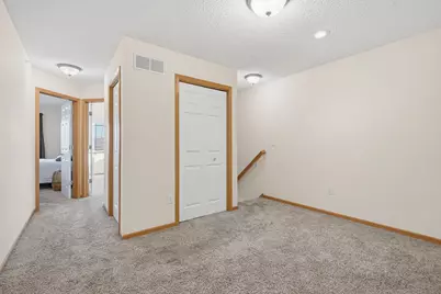 14974 Chestnut Lane, Savage, MN 55378 - Photo 11