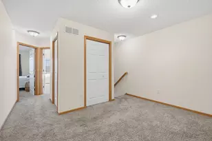 14974 Chestnut Ln, Savage, MN 55378 - Photo 11