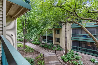 7618 York Avenue S #1218, Edina, MN 55435 - Photo 29