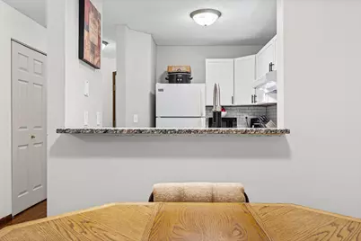 7618 York Avenue S #1218, Edina, MN 55435 - Photo 15