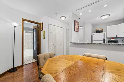 7618 York Avenue S #1218, Edina, MN 55435 - Photo 9