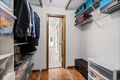 7618 York Avenue S #1218, Edina, MN 55435 - Photo 23