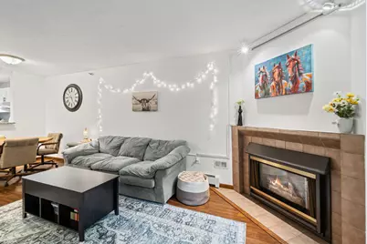 7618 York Avenue S #1218, Edina, MN 55435 - Photo 5