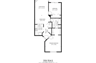 7618 York Ave S, Edina, MN 55435 - Photo 37