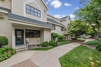 7618 York Avenue S #1218, Edina, MN 55435 - Photo 31