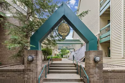 7618 York Avenue S #1218, Edina, MN 55435 - Photo 33