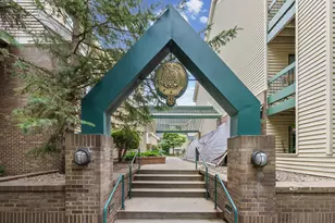 7618 York Ave S, Edina, MN 55435 - Photo 33
