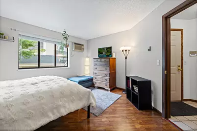 7618 York Avenue S #1218, Edina, MN 55435 - Photo 21