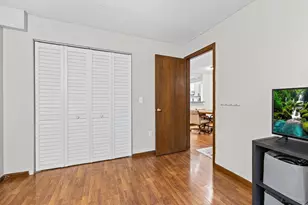 7618 York Ave S, Edina, MN 55435 - Photo 19