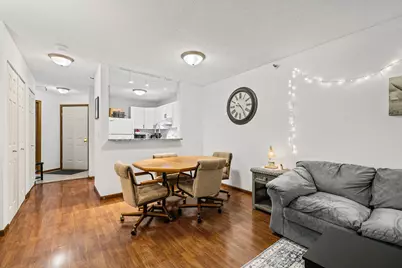 7618 York Avenue S #1218, Edina, MN 55435 - Photo 7